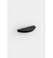 Półka Half Moon Shelf Small MOEBE różne warianty 