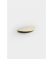Półka Half Moon Shelf Small MOEBE różne warianty 