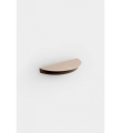 Półka Half Moon Shelf Small MOEBE różne warianty 