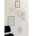 Rama FRAME MOEBE - 50 x 70 różne warianty