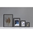 Rama FRAME MOEBE - 50 x 70 różne warianty