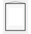 Rama FRAME MOEBE - 50 x 70 różne warianty