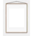 Rama FRAME MOEBE - 50 x 70 różne warianty