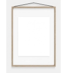 Rama FRAME MOEBE - 50 x 70 różne warianty