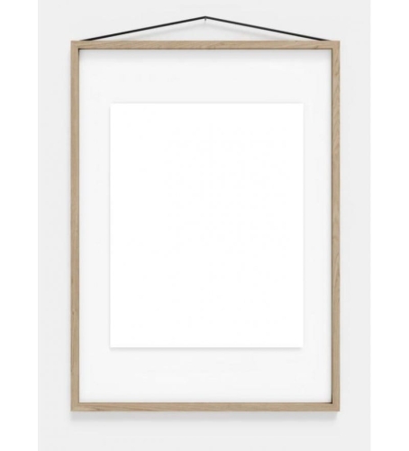 Rama FRAME MOEBE - 50 x 70 różne warianty