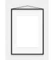 Ramka FRAME MOEBE - A2 różne warianty 