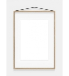 Ramka FRAME MOEBE - A2 różne warianty 