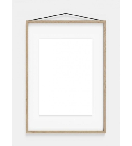 Ramka FRAME MOEBE - A2 różne warianty 