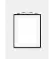 Ramka FRAME MOEBE - 40 x 50 różne warianty 