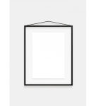 Ramka FRAME MOEBE - 40 x 50 różne warianty 