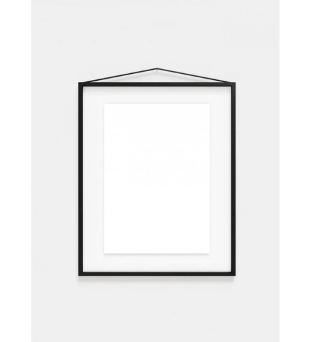 Ramka FRAME MOEBE - 40 x 50 różne warianty 