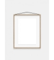Ramka FRAME MOEBE - 40 x 50 różne warianty 