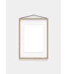 Ramka FRAME MOEBE - A3 różne warianty 