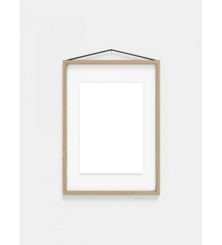 Ramka FRAME MOEBE - A3 różne warianty 