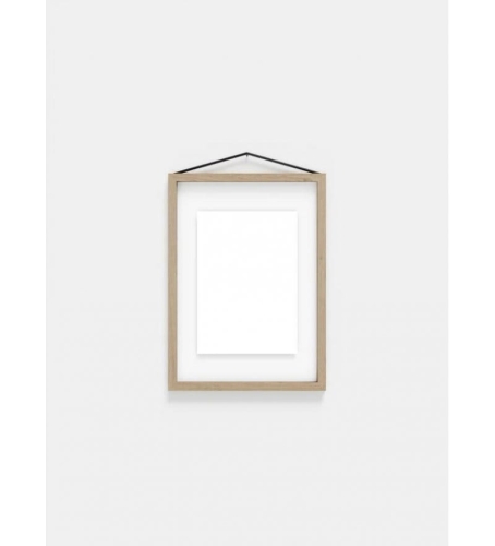 Ramka FRAME MOEBE - A4 różne warianty 