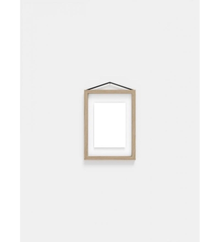 Ramka FRAME MOEBE - A5 różne warianty 