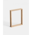 Ramka STANDING FRAME MOEBE - A5 różne warianty 