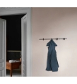 Wieszak Coat Rack Small MOEBE rózne warianty
