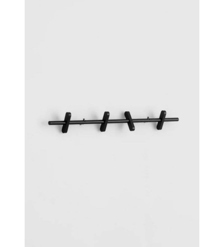 Wieszak Coat Rack Small MOEBE rózne warianty