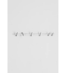 Wieszak Coat Rack Large MOEBE rózne warianty 