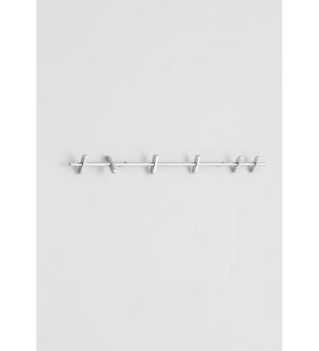 Wieszak Coat Rack Large MOEBE rózne warianty 