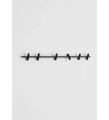 Wieszak Coat Rack Large MOEBE rózne warianty 