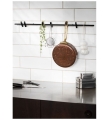 Wieszak Coat Rack Large MOEBE rózne warianty 