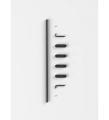 Wieszak Coat Rack Large MOEBE rózne warianty 