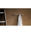 Wieszak Coat Rack Large MOEBE rózne warianty 