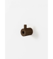Wieszak Wooden Wall Hook MOEBE rózne warianty 