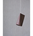 Wisząca lampa ceramiczna MOEBE Narrow różne warianty