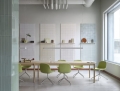 MUUTO taca LINEAR 24cm. różne warianty