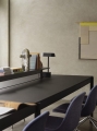 MUUTO taca LINEAR 24cm. różne warianty