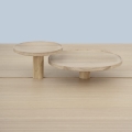 MUUTO taca LINEAR 24cm. różne warianty
