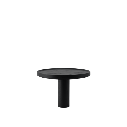MUUTO taca LINEAR 24cm. różne warianty