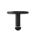 MUUTO taca LINEAR 24cm. różne warianty