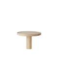 MUUTO taca LINEAR 24cm. różne warianty
