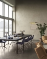 MUUTO taca LINEAR 75cm.  różne warianty 