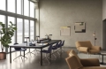 MUUTO taca LINEAR 75cm.  różne warianty 