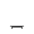 MUUTO taca LINEAR 75cm.  różne warianty 