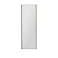 MUUTO lustro ARCED 170 x 61 różne warianty