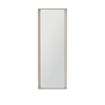 MUUTO lustro ARCED 170 x 61 różne warianty