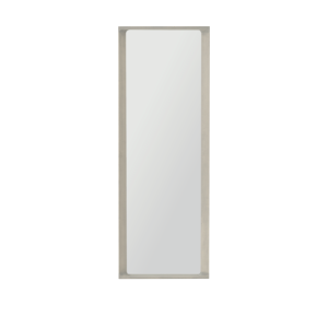 MUUTO lustro ARCED 170 x 61 różne warianty