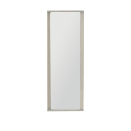 MUUTO lustro ARCED 170 x 61 różne warianty