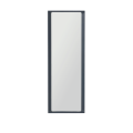 MUUTO lustro ARCED 170 x 61 różne warianty