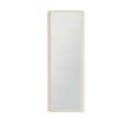 MUUTO lustro ARCED 170 x 61 różne warianty