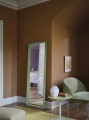 MUUTO lustro ARCED 170 x 61 różne warianty
