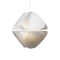 Lampa Wisząca Nova 52 Cm Frandsen Lighting