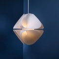 Lampa Wisząca Nova 52 Cm Frandsen Lighting