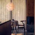 Lampa Wisząca Nova 52 Cm Frandsen Lighting